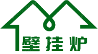 浦口江浦街道包修网logo